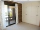 1/145-163 Perry Barr Road, Hallett Cove SA 5158