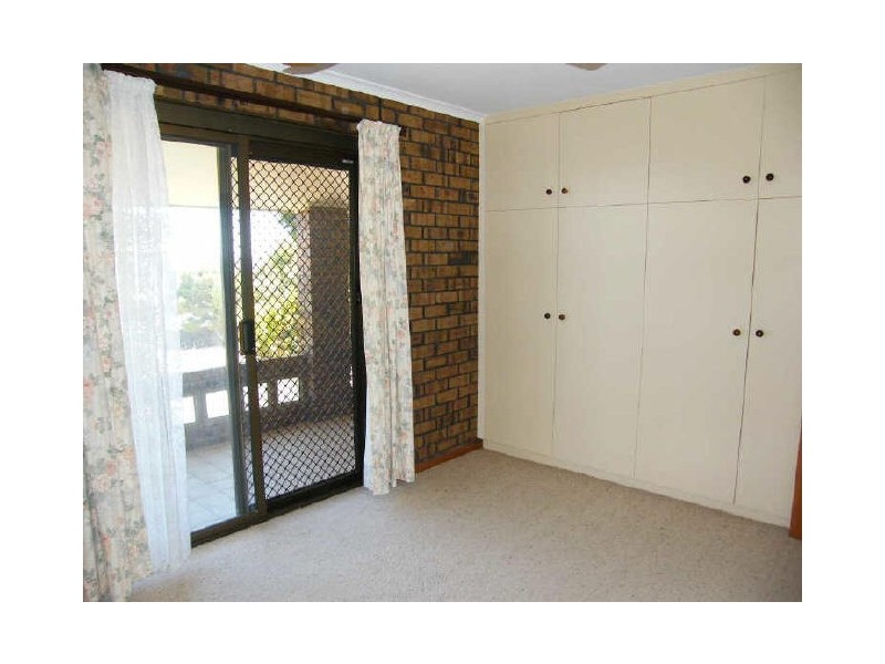 1/145-163 Perry Barr Road, Hallett Cove SA 5158