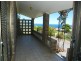 1/145-163 Perry Barr Road, Hallett Cove SA 5158