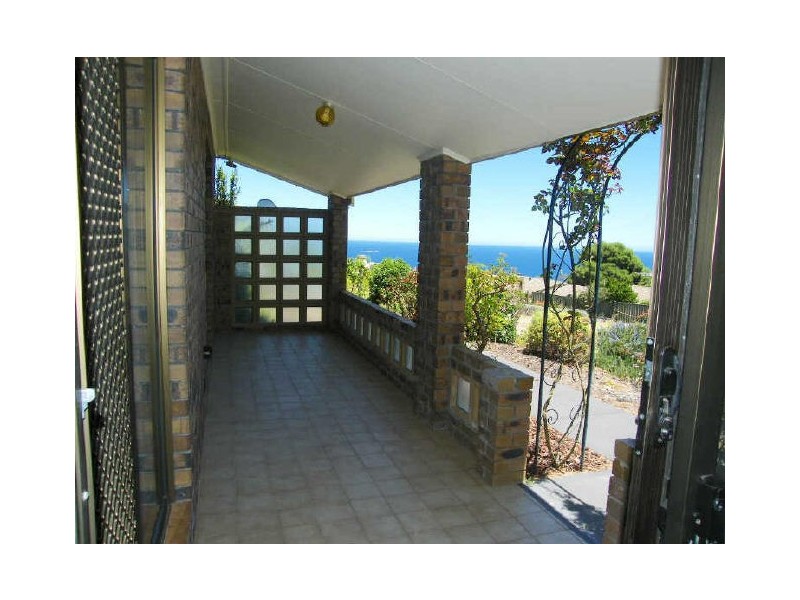 1/145-163 Perry Barr Road, Hallett Cove SA 5158