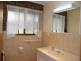 1/145-163 Perry Barr Road, Hallett Cove SA 5158
