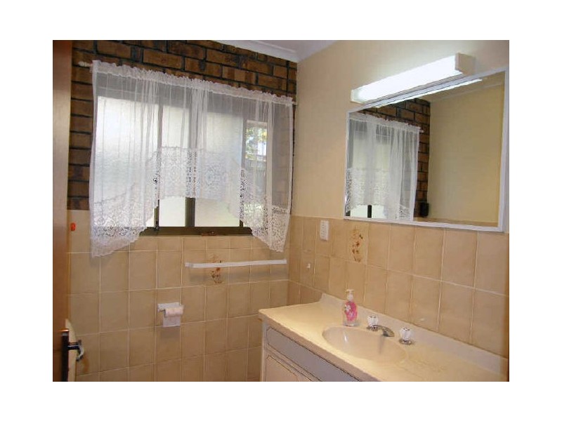 1/145-163 Perry Barr Road, Hallett Cove SA 5158