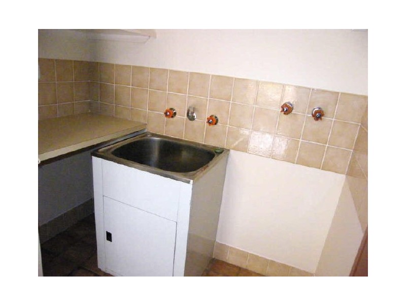 1/145-163 Perry Barr Road, Hallett Cove SA 5158