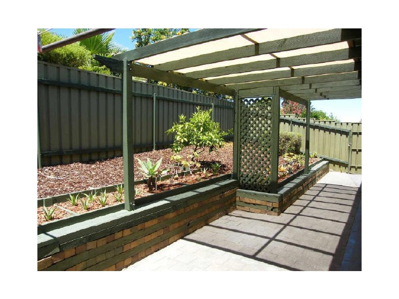 1/145-163 Perry Barr Road, Hallett Cove SA 5158