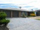 3 Fastnet Court, Hallett Cove SA 5158
