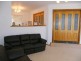 3 Fastnet Court, Hallett Cove SA 5158