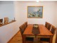 3 Fastnet Court, Hallett Cove SA 5158