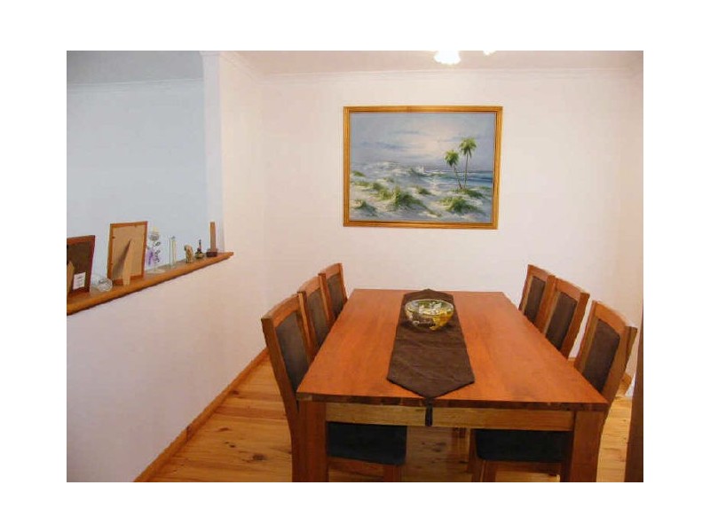 3 Fastnet Court, Hallett Cove SA 5158