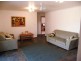 3 Fastnet Court, Hallett Cove SA 5158