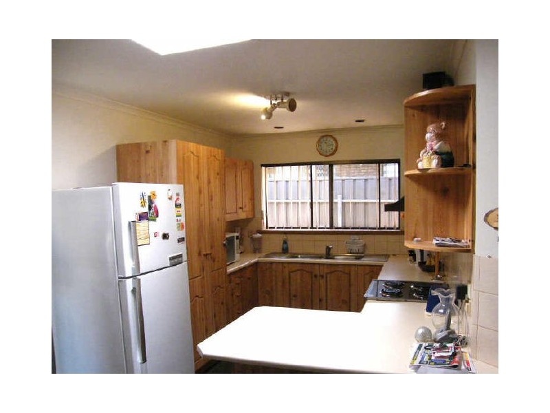 3 Fastnet Court, Hallett Cove SA 5158