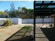 3 Fastnet Court, Hallett Cove SA 5158