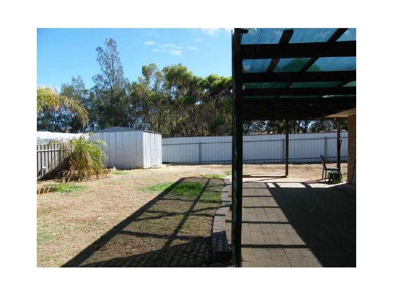3 Fastnet Court, Hallett Cove SA 5158