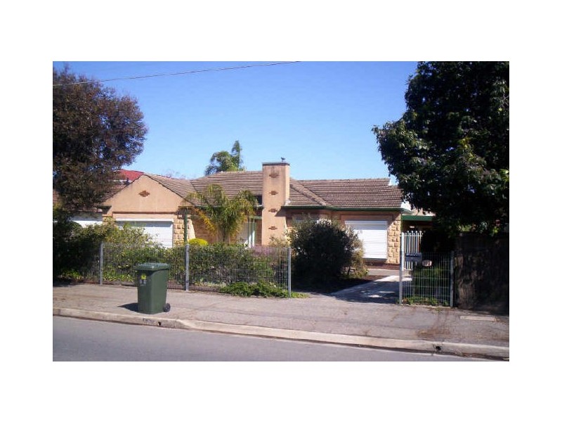 191 Brighton Road, Somerton Park SA 5044