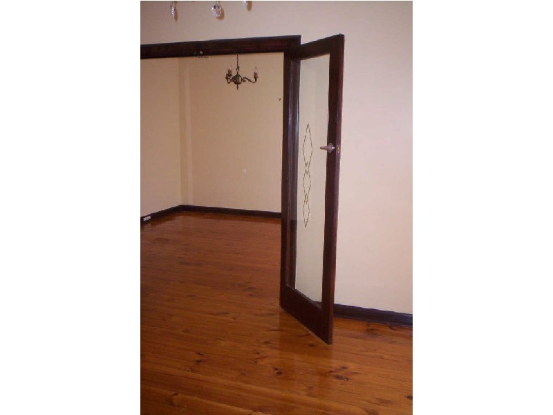 191 Brighton Road, Somerton Park SA 5044