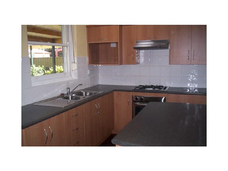 191 Brighton Road, Somerton Park SA 5044