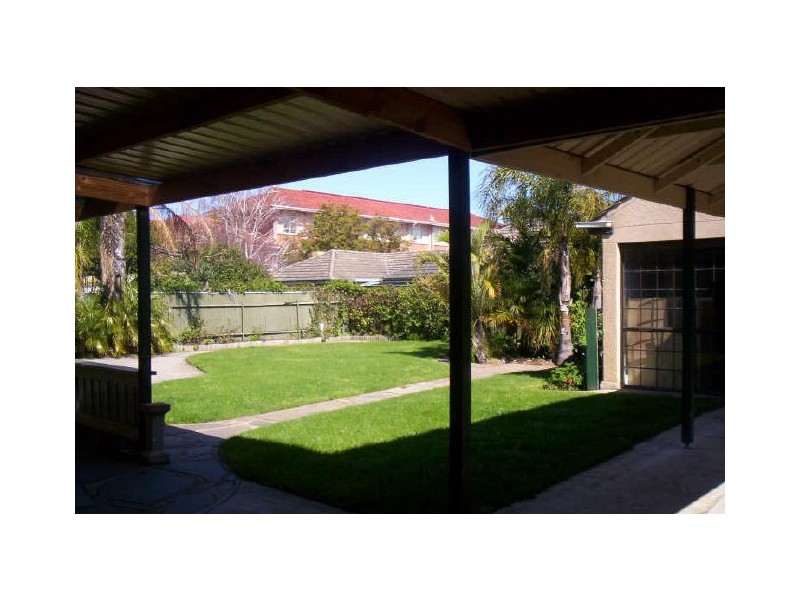 191 Brighton Road, Somerton Park SA 5044