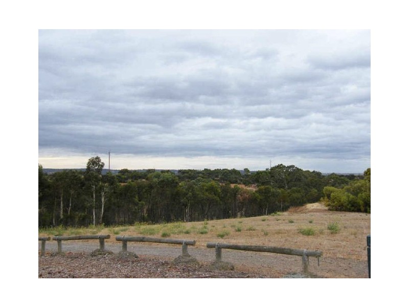 11 Counihan Court, Trott Park SA 5158