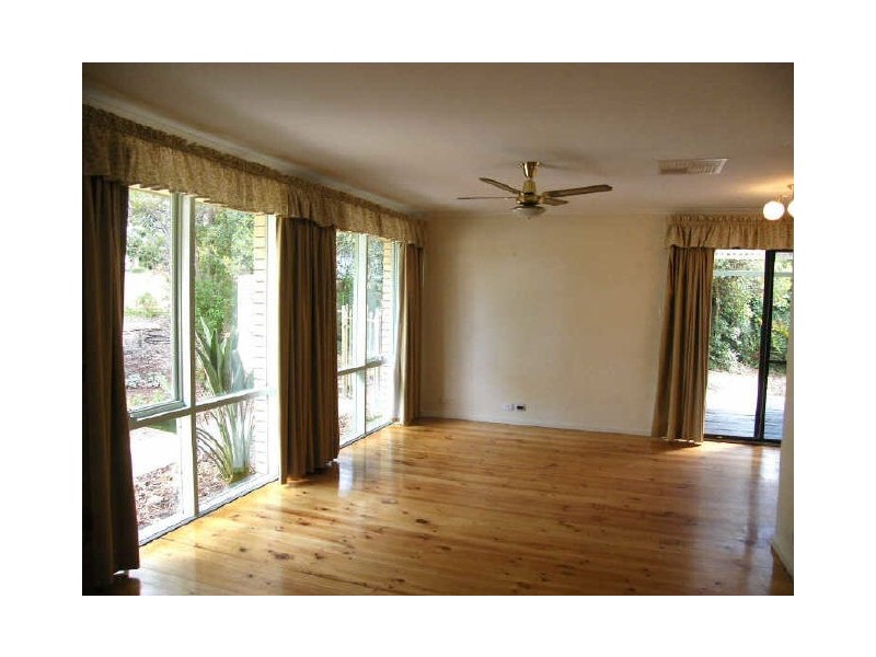 11 Counihan Court, Trott Park SA 5158