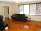 6 Fiveash Drive, Pasadena SA 5042