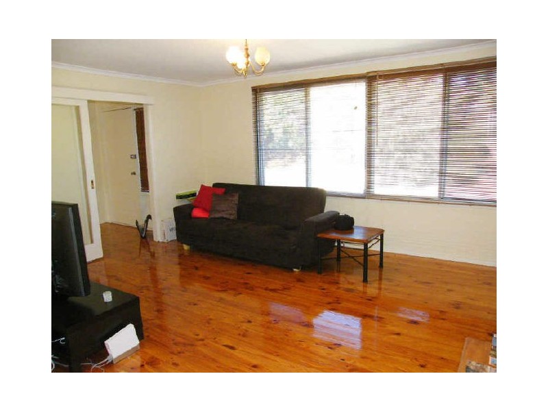 6 Fiveash Drive, Pasadena SA 5042