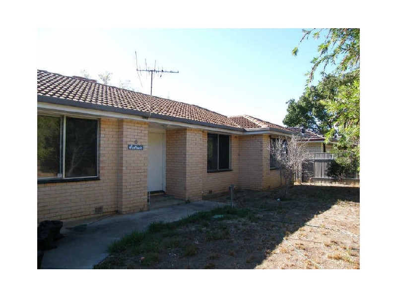 6 Fiveash Drive, Pasadena SA 5042