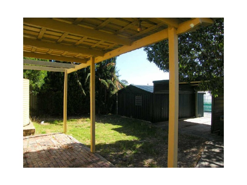 6 Fiveash Drive, Pasadena SA 5042