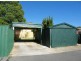 6 Fiveash Drive, Pasadena SA 5042