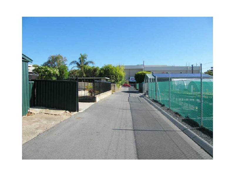 6 Fiveash Drive, Pasadena SA 5042