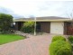 14 Warilda Crescent, Hallett Cove SA 5158