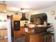 14 Warilda Crescent, Hallett Cove SA 5158