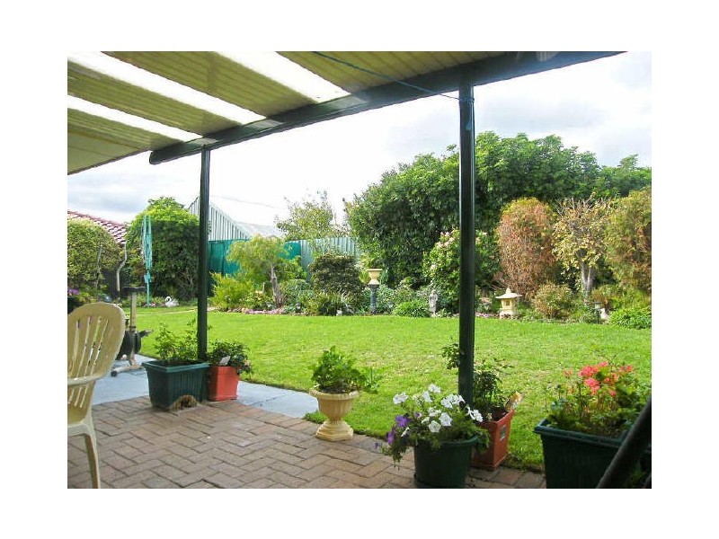 14 Warilda Crescent, Hallett Cove SA 5158