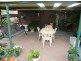 14 Warilda Crescent, Hallett Cove SA 5158