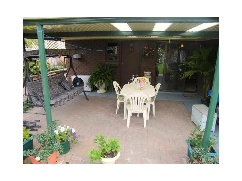 14 Warilda Crescent, Hallett Cove SA 5158