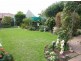 14 Warilda Crescent, Hallett Cove SA 5158