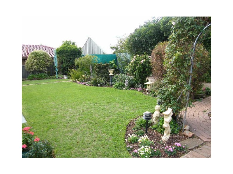 14 Warilda Crescent, Hallett Cove SA 5158