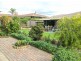 14 Warilda Crescent, Hallett Cove SA 5158