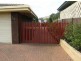 14 Warilda Crescent, Hallett Cove SA 5158