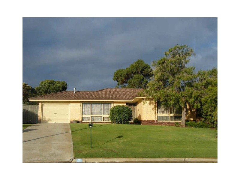 2 Signet Street, Hallett Cove SA 5158