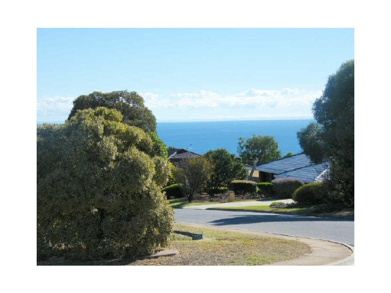 2 Signet Street, Hallett Cove SA 5158
