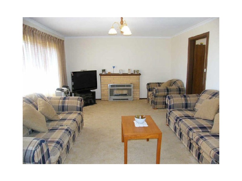 2 Signet Street, Hallett Cove SA 5158