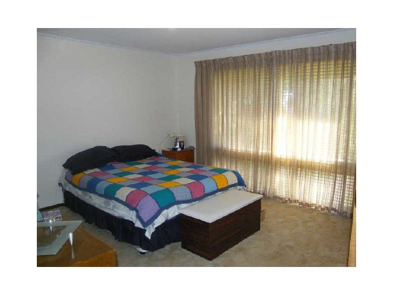 2 Signet Street, Hallett Cove SA 5158