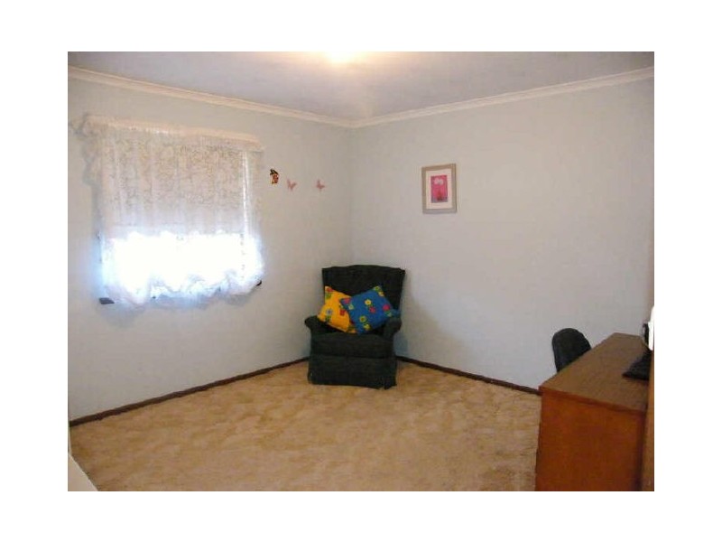 2 Signet Street, Hallett Cove SA 5158