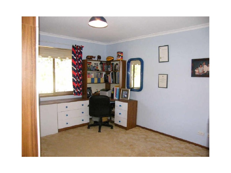 2 Signet Street, Hallett Cove SA 5158