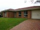 19 Bathbank Crescent, Sheidow Park SA 5158
