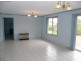 19 Bathbank Crescent, Sheidow Park SA 5158