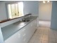 19 Bathbank Crescent, Sheidow Park SA 5158
