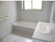 19 Bathbank Crescent, Sheidow Park SA 5158