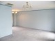 19 Bathbank Crescent, Sheidow Park SA 5158