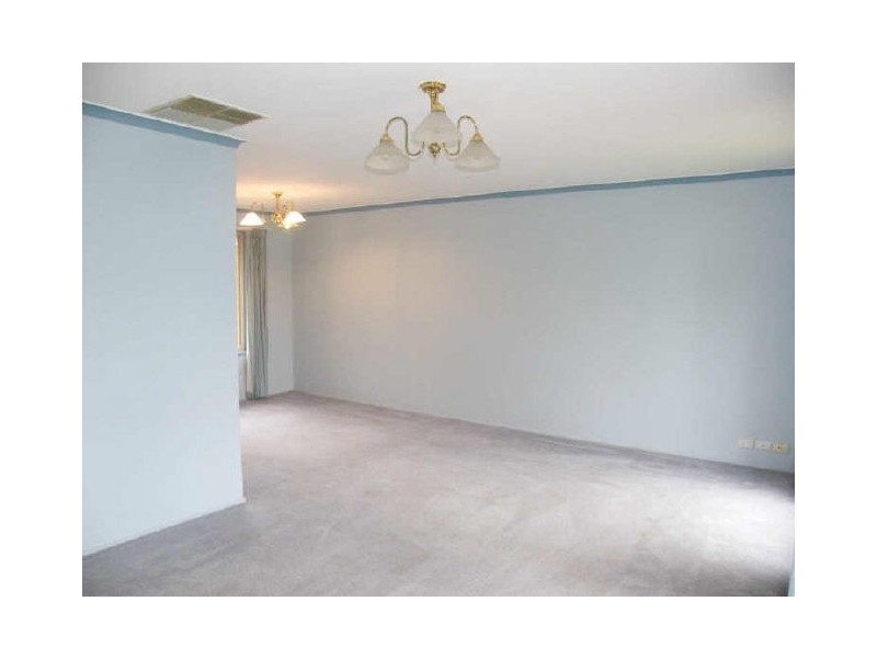 19 Bathbank Crescent, Sheidow Park SA 5158
