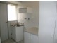 19 Bathbank Crescent, Sheidow Park SA 5158
